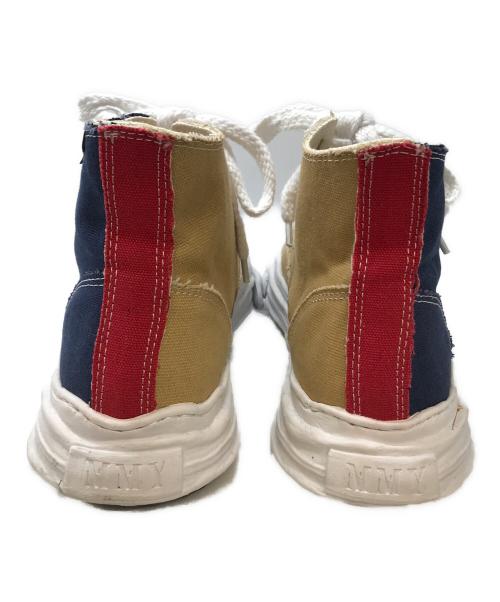 MIHARA YASUHIRO（ミハラヤスヒロ）MIHARA YASUHIRO (ミハラヤスヒロ) 