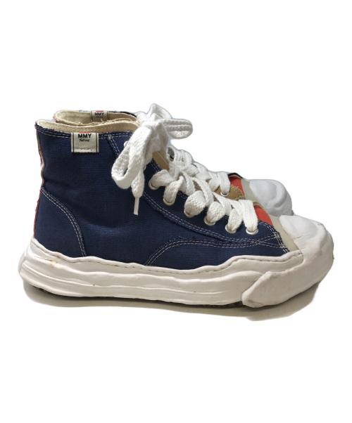 MIHARA YASUHIRO（ミハラヤスヒロ）MIHARA YASUHIRO (ミハラヤスヒロ) 