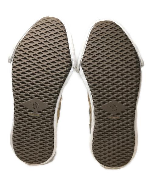 MIHARA YASUHIRO（ミハラヤスヒロ）MIHARA YASUHIRO (ミハラヤスヒロ) 