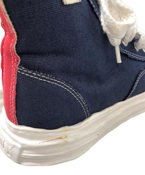 MIHARA YASUHIRO（ミハラヤスヒロ）MIHARA YASUHIRO (ミハラヤスヒロ) 