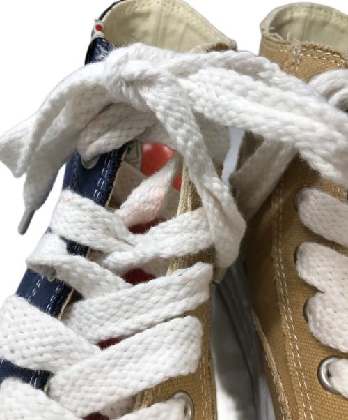 MIHARA YASUHIRO（ミハラヤスヒロ）MIHARA YASUHIRO (ミハラヤスヒロ) 