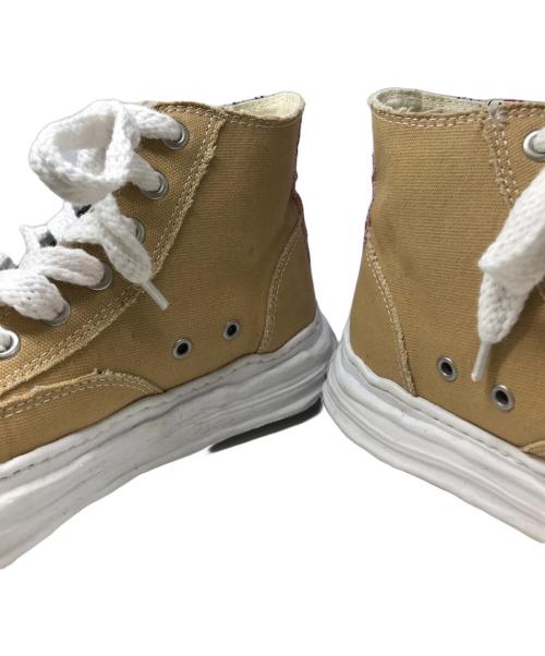 MIHARA YASUHIRO（ミハラヤスヒロ）MIHARA YASUHIRO (ミハラヤスヒロ) 