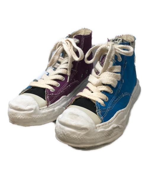 MIHARA YASUHIRO（ミハラヤスヒロ）MIHARA YASUHIRO (ミハラヤスヒロ) 