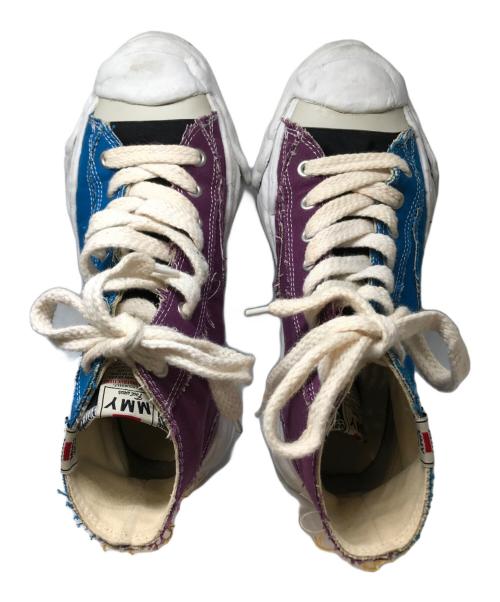 MIHARA YASUHIRO（ミハラヤスヒロ）MIHARA YASUHIRO (ミハラヤスヒロ) 