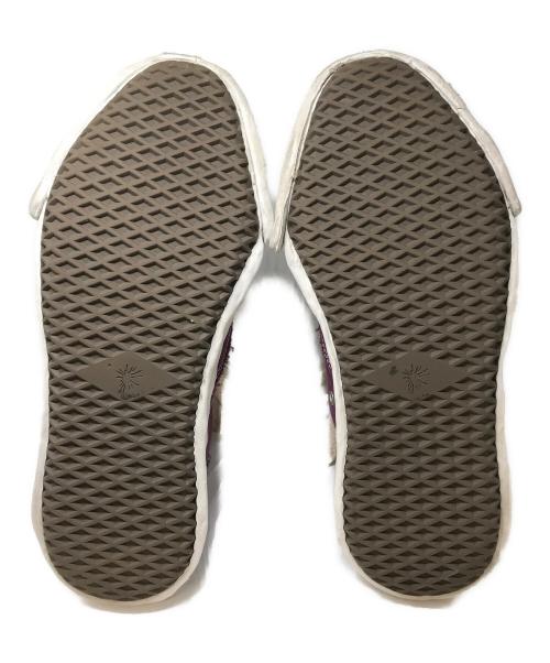 MIHARA YASUHIRO（ミハラヤスヒロ）MIHARA YASUHIRO (ミハラヤスヒロ) 