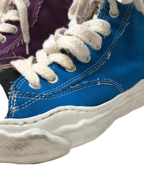 MIHARA YASUHIRO（ミハラヤスヒロ）MIHARA YASUHIRO (ミハラヤスヒロ) 