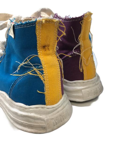 MIHARA YASUHIRO（ミハラヤスヒロ）MIHARA YASUHIRO (ミハラヤスヒロ) 