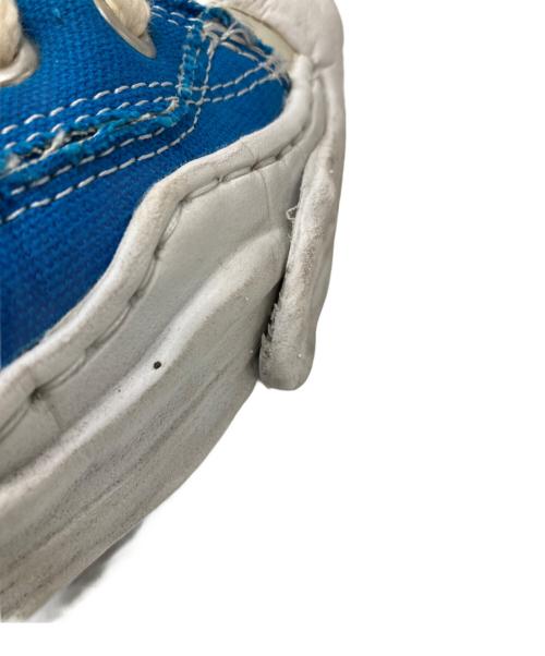 MIHARA YASUHIRO（ミハラヤスヒロ）MIHARA YASUHIRO (ミハラヤスヒロ) 