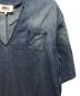 MM6 Maison Margielaの古着・服飾アイテム：10000円