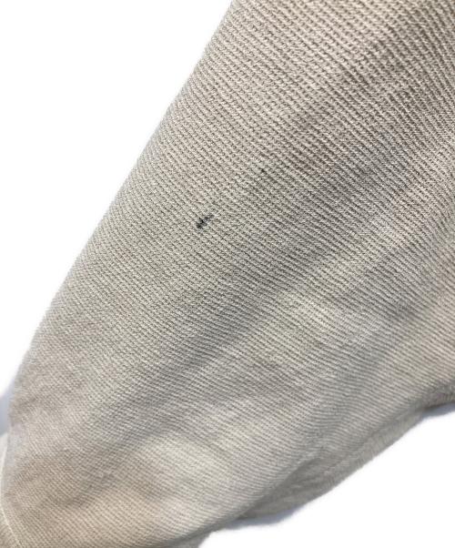 DAIWA PIER39（ダイワ ピア39）DAIWA PIER39 (ダイワ ピア39) TECH BELTED GUNSHOOTING JACKET ベージュ サイズ:Mの古着・服飾アイテム