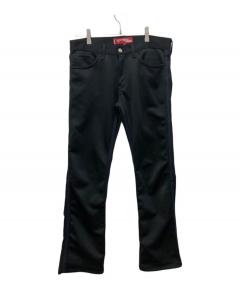 中古・古着通販】JUNYA WATANABE MAN (ジュンヤワタナベマン) ハーフ