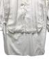 COMME des GARCONS SHIRTの古着・服飾アイテム：7000円