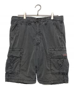中古・古着通販】Jaded London (ジェイデッドロンドン) チェックハーフ