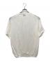 WTAPS (ダブルタップス) GHILL / SWEATER / COTTON ホワイト サイズ:02：13000円