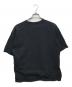 NEIGHBORHOOD (ネイバーフッド) SAVAGE CREWNECK SS ブラック サイズ:M：10000円