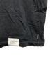 中古・古着 NEIGHBORHOOD (ネイバーフッド) SAVAGE CREWNECK SS ブラック サイズ:M：10000円