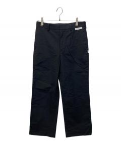 Wtaps WTAPS 22AW SHINOBI TROUSERS Lサイズ Shinobi ⁄ Trousers