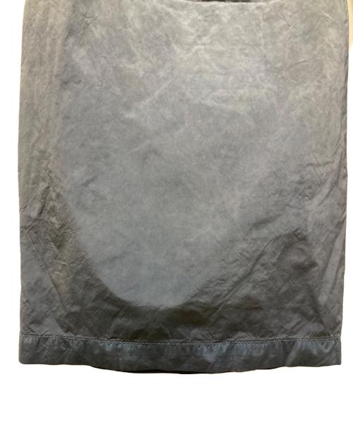 DAIRIKU（ダイリク）DAIRIKU (ダイリク) “Surf Vintage“ Alien PKT Pants ネイビー サイズ:27の古着・服飾アイテム