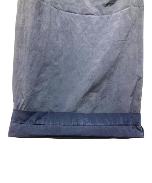 DAIRIKU（ダイリク）DAIRIKU (ダイリク) “Surf Vintage“ Alien PKT Pants ネイビー サイズ:27の古着・服飾アイテム