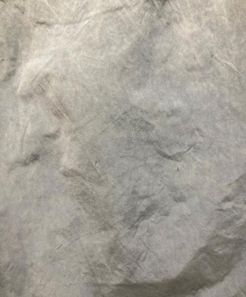 DAIRIKU（ダイリク）DAIRIKU (ダイリク) “Surf Vintage“ Alien PKT Pants ネイビー サイズ:27の古着・服飾アイテム