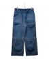 DAIRIKU（ダイリク）の古着「“Surf Vintage“ Alien PKT Pants」｜ネイビー