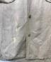 USEDの古着・服飾アイテム：15000円