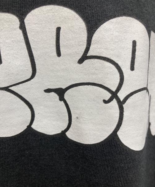 SUPREME（シュプリーム）SUPREME (シュプリーム) homerun Tee 25SS ブラック サイズ:Mの古着・服飾アイテム