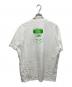 SUPREME (シュプリーム) GOODENOUGH DEVICE Tee ホワイト サイズ:XL：9000円