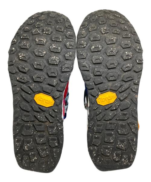 NEW BALANCE（ニューバランス）NEW BALANCE (ニューバランス) MTRP3LAテストラン マルチカラー サイズ:US10の古着・服飾アイテム