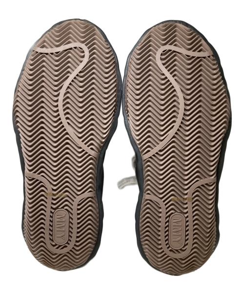 MIHARA YASUHIRO（ミハラヤスヒロ）MIHARA YASUHIRO (ミハラヤスヒロ) 