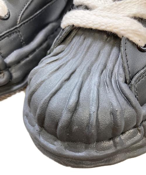 MIHARA YASUHIRO（ミハラヤスヒロ）MIHARA YASUHIRO (ミハラヤスヒロ) 