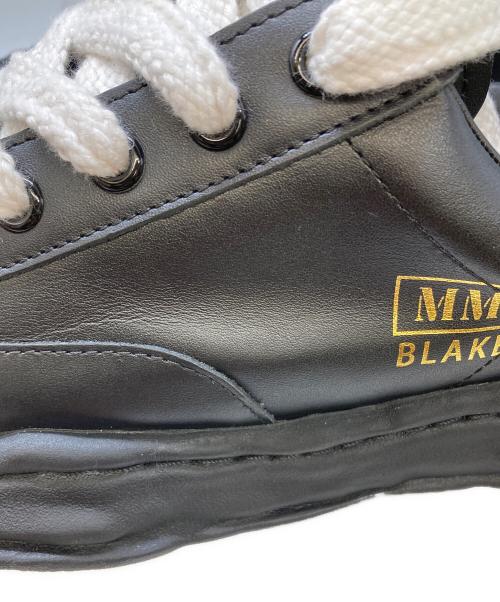 MIHARA YASUHIRO（ミハラヤスヒロ）MIHARA YASUHIRO (ミハラヤスヒロ) 