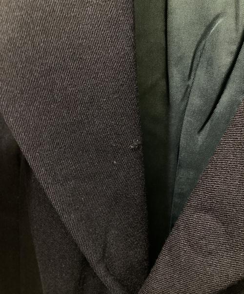 OLD GAP（オールドギャップ）OLD GAP (オールドギャップ) 金釦ブレザー ネイビー サイズ:44の古着・服飾アイテム