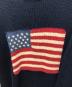 POLO RALPH LAURENの古着・服飾アイテム：13000円