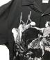 BUENA VISTAの古着・服飾アイテム：13000円