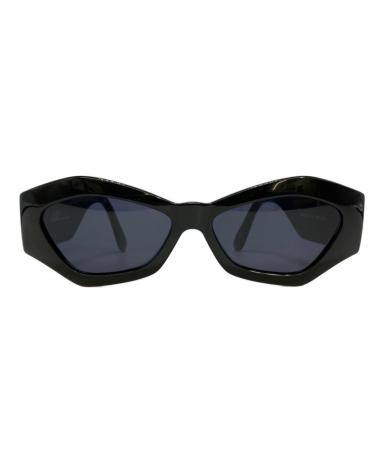 中古・古着通販】GIANNI VERSACE (ジャンニ・ヴェルサーチ) メデューサ