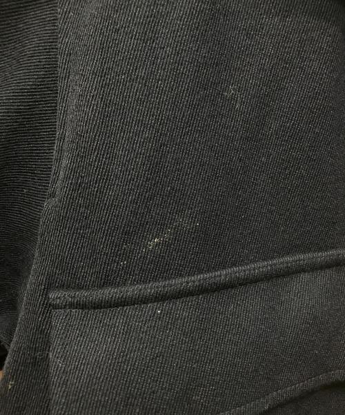 Traditional Weatherwear（トラディショナルウェザーウェア）Traditional Weatherwear (トラディショナルウェザーウェア) CPOジャケット ネイビー サイズ:SIZE 32の古着・服飾アイテム
