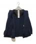 Traditional Weatherwearの古着・服飾アイテム：7000円