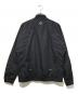 NIKE (ナイキ) NOCTA (ノクタ) Northstar Nylon Track Jacket ブラック サイズ:M：14000円