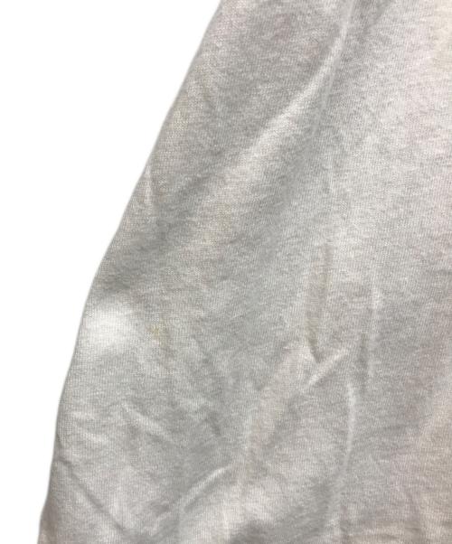 OUR LEGACY（アワーレガシー）OUR LEGACY (アワーレガシー) Lucky Cherub Box T-Shirt ホワイト サイズ:46の古着・服飾アイテム