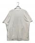 OUR LEGACY (アワーレガシー) Lucky Cherub Box T-Shirt ホワイト サイズ:46：8000円
