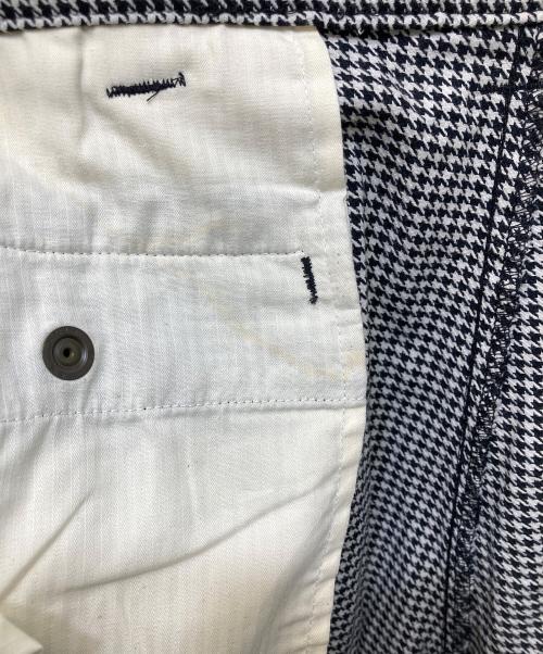 SUPREME（シュプリーム）SUPREME (シュプリーム) Work Short(ワークショート) グレー サイズ:32の古着・服飾アイテム