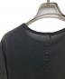 RICK OWENSの古着・服飾アイテム：16000円
