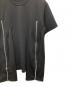 COMME des GARCONS HOMME PLUSの古着・服飾アイテム：16000円