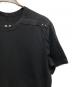 RICK OWENSの古着・服飾アイテム：14000円