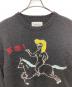 WACKO MARIAの古着・服飾アイテム：18000円