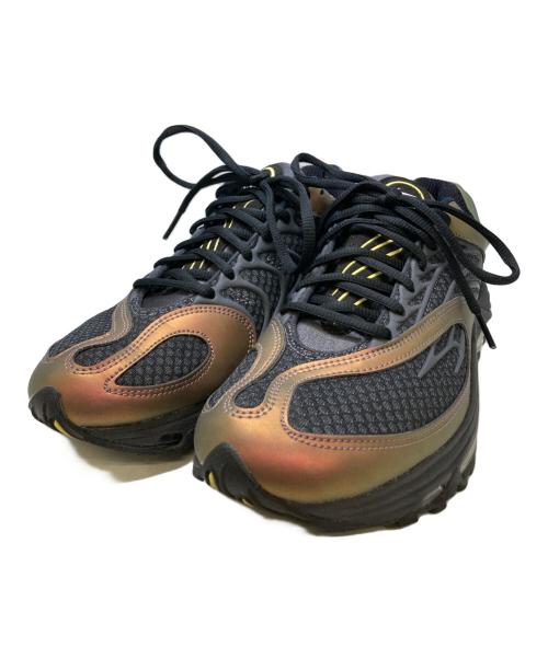 NIKE（ナイキ）NIKE (ナイキ) AIR TUNED MAX OG 