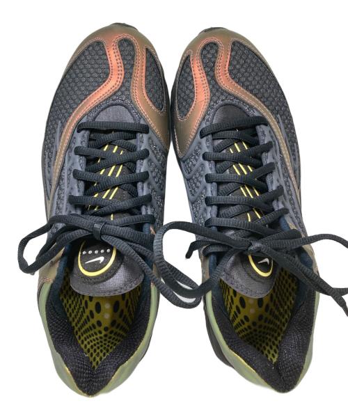 NIKE（ナイキ）NIKE (ナイキ) AIR TUNED MAX OG 
