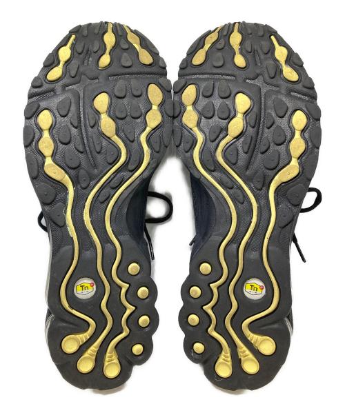 NIKE（ナイキ）NIKE (ナイキ) AIR TUNED MAX OG 