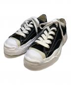 MIHARA YASUHIROミハラヤスヒロ）の古着「